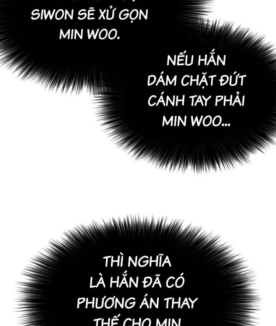 Người Xấu Chap 143 - Next Chap 144