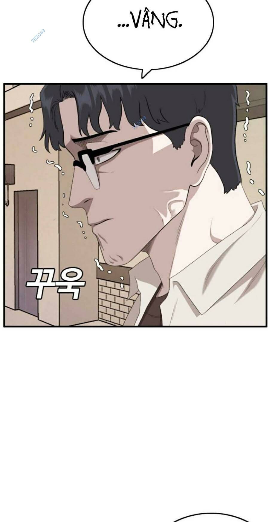 Người Xấu Chap 144 - Next Chap 145