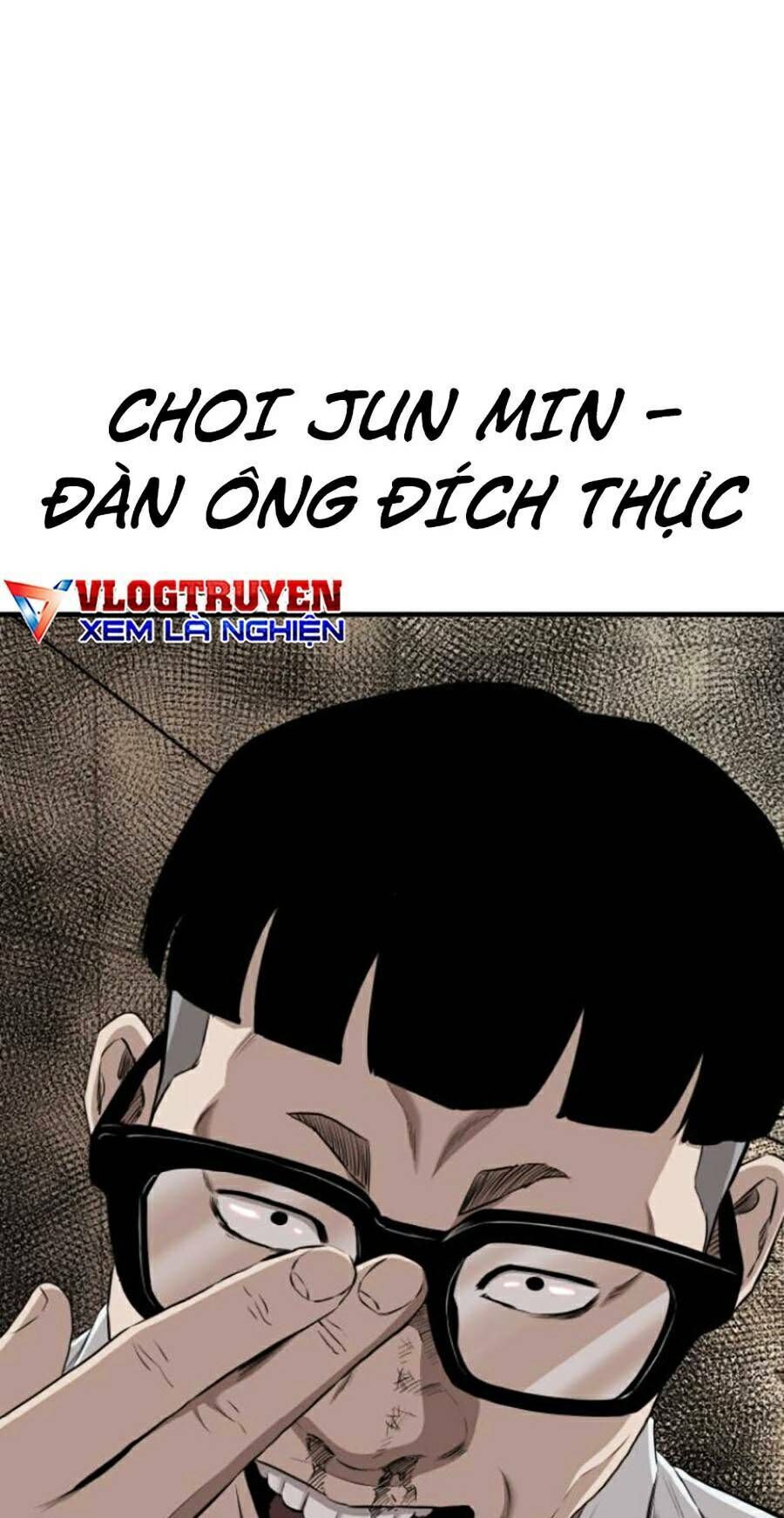 Người Xấu Chap 144 - Next Chap 145