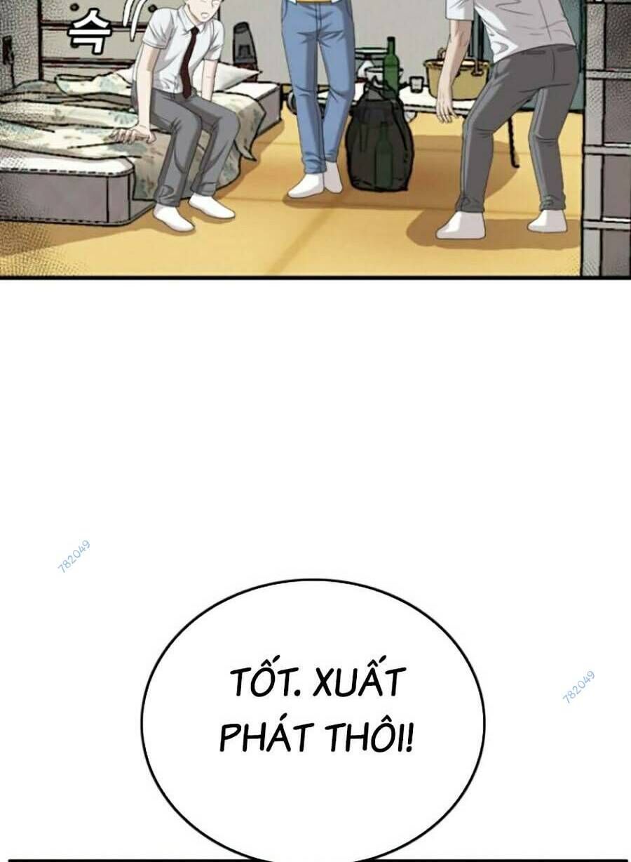 Người Xấu Chap 144 - Next Chap 145