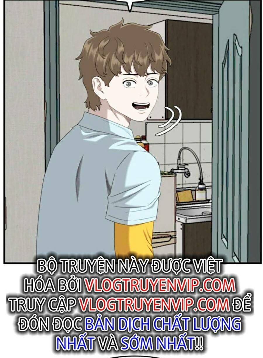 Người Xấu Chap 144 - Next Chap 145