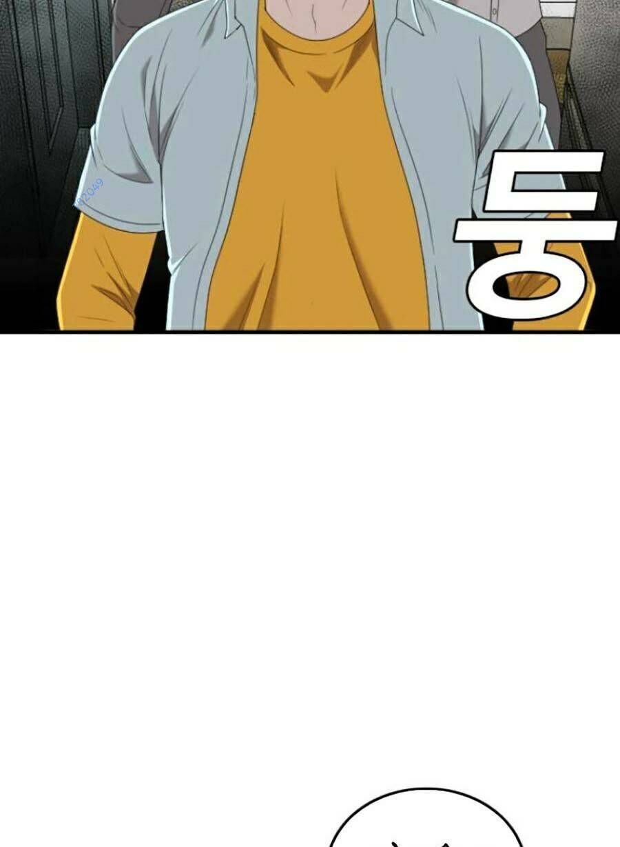 Người Xấu Chap 144 - Next Chap 145