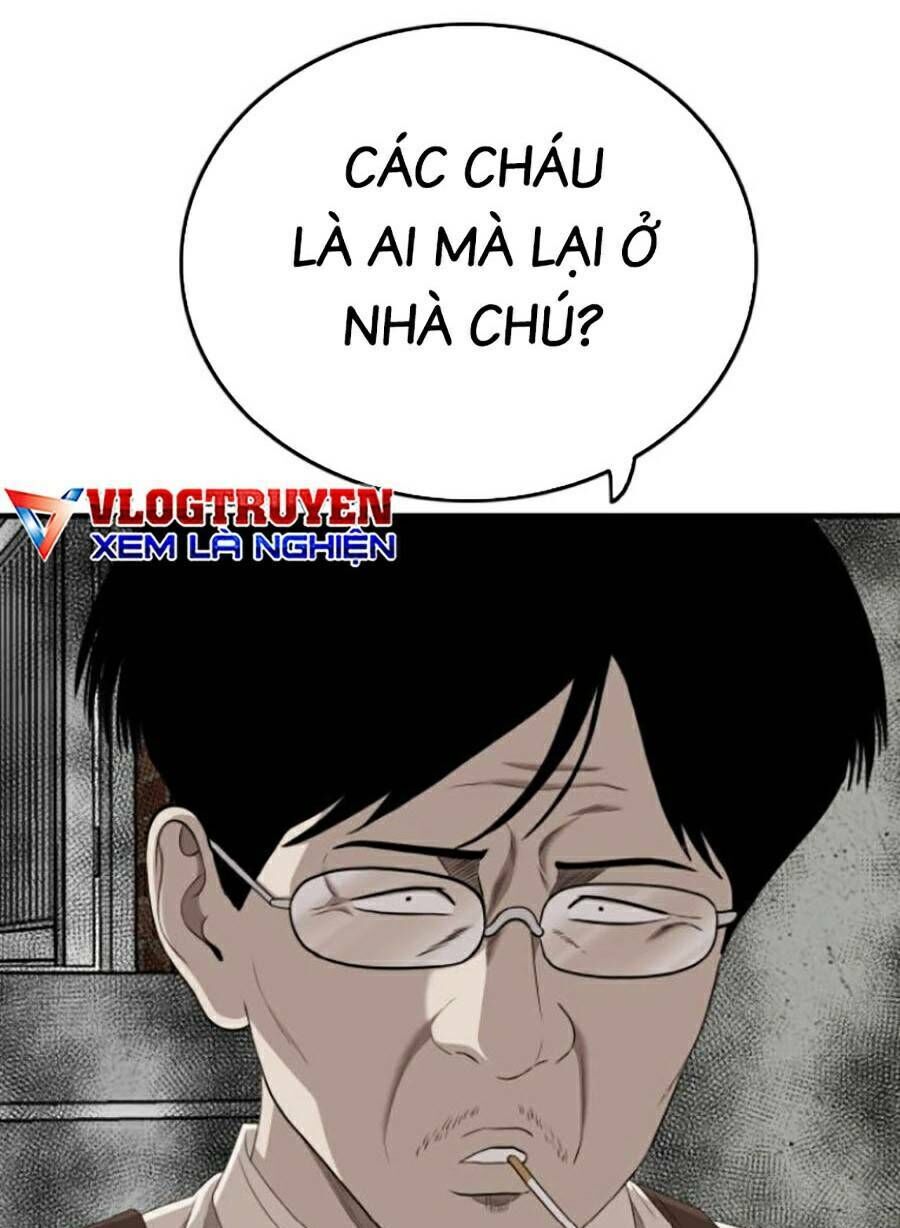 Người Xấu Chap 144 - Next Chap 145