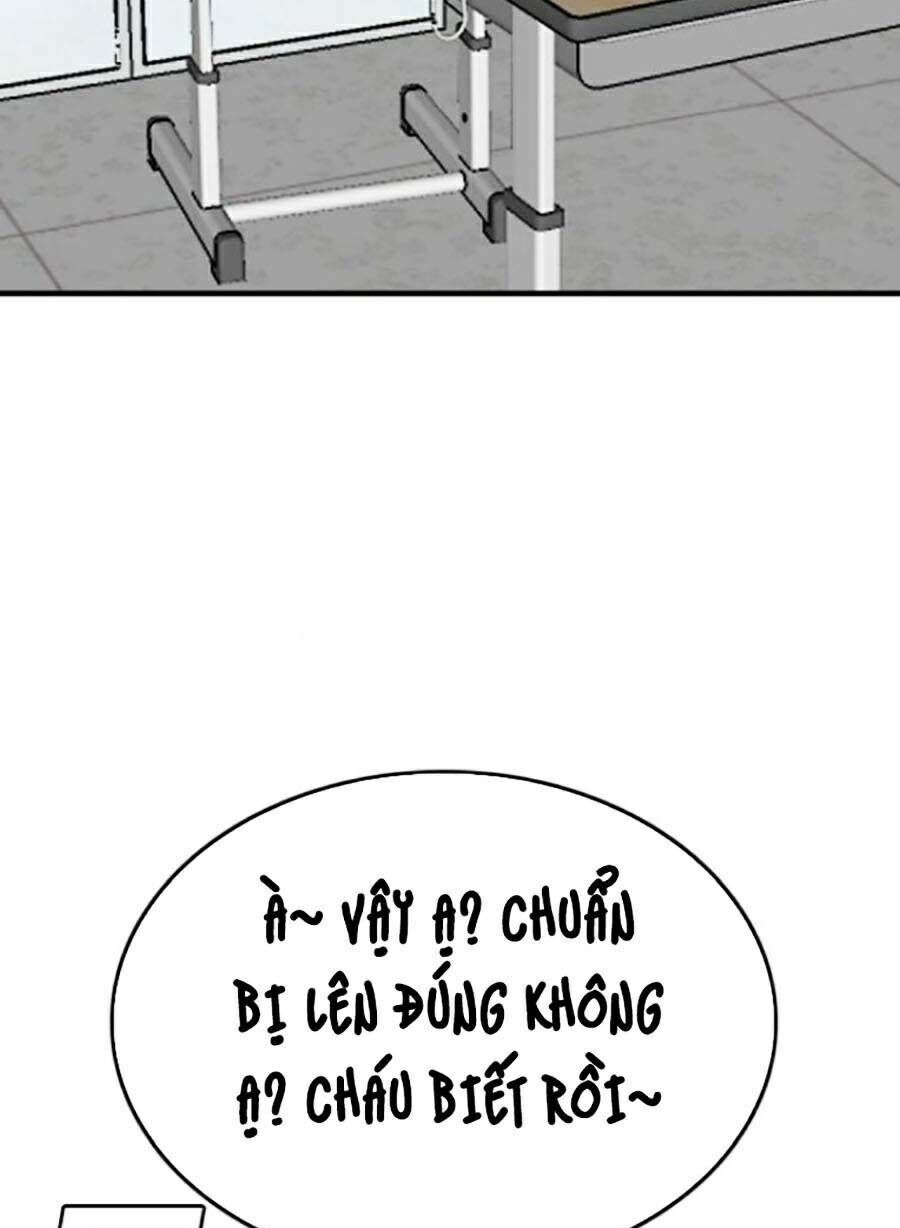 Người Xấu Chap 144 - Next Chap 145