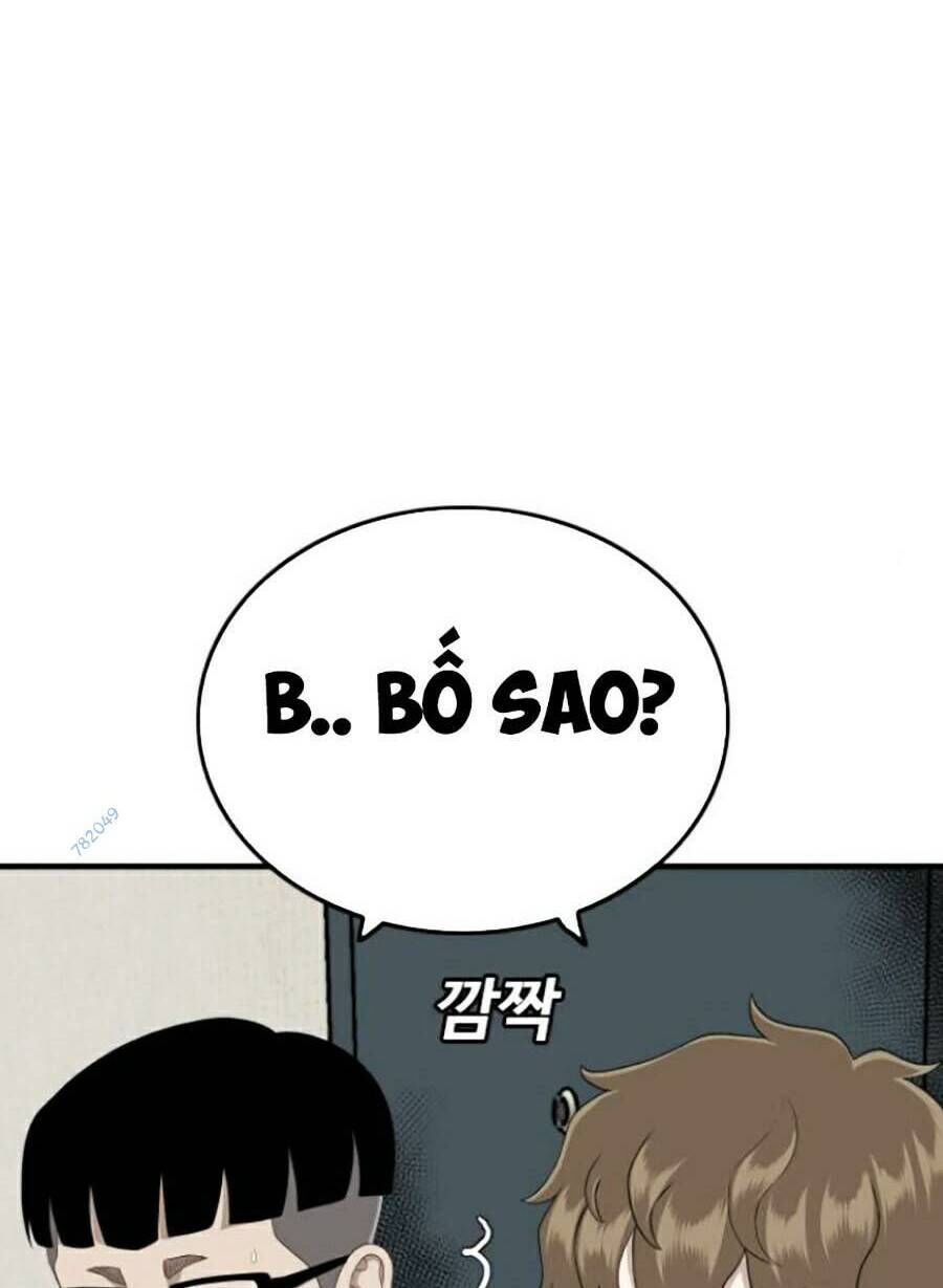 Người Xấu Chap 144 - Next Chap 145