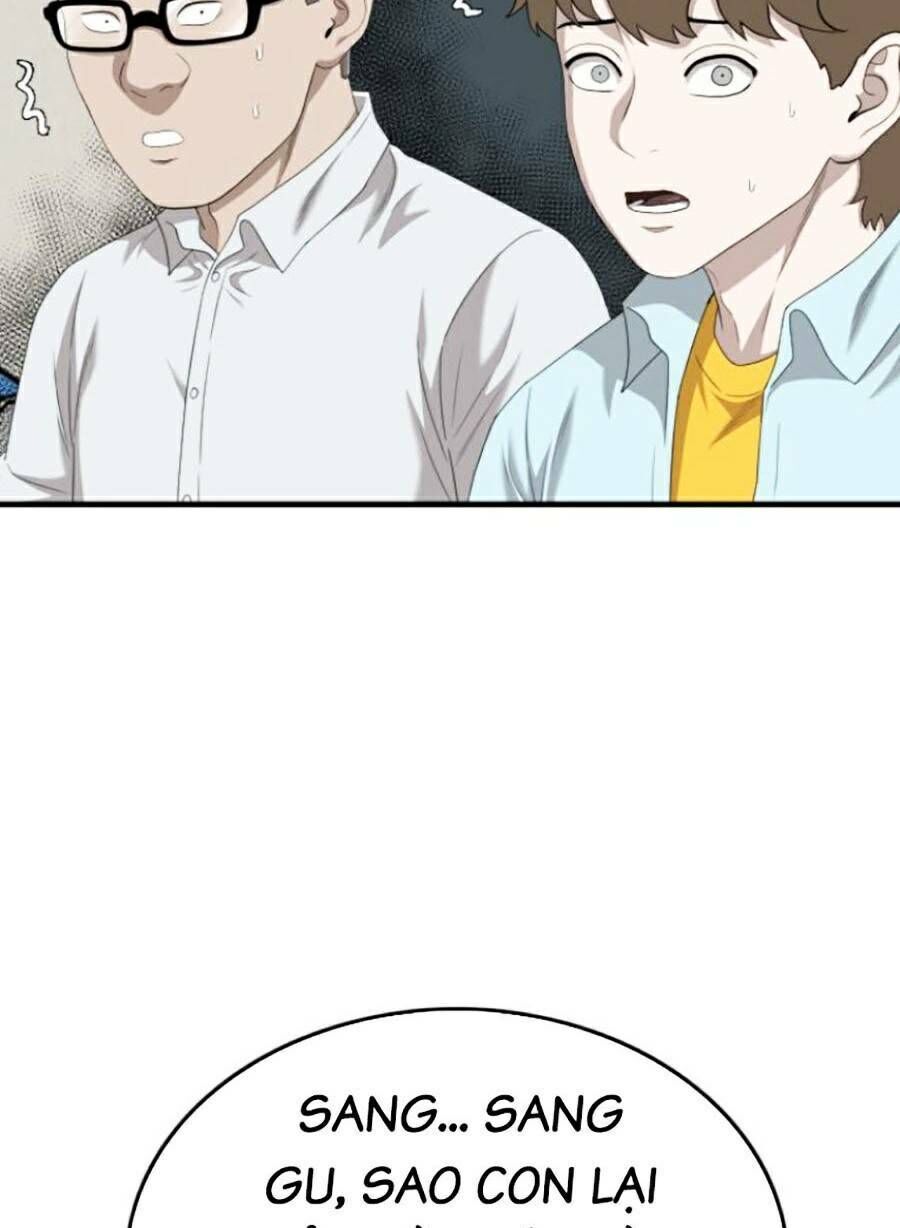 Người Xấu Chap 144 - Next Chap 145
