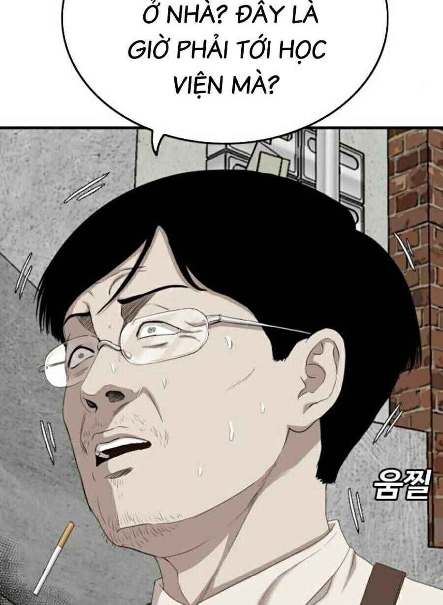 Người Xấu Chap 144 - Next Chap 145