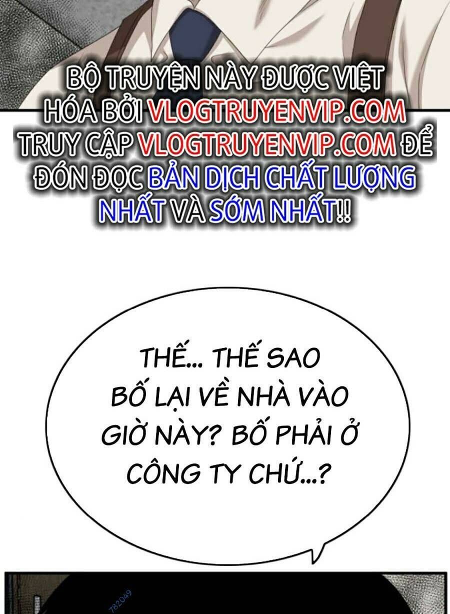 Người Xấu Chap 144 - Next Chap 145