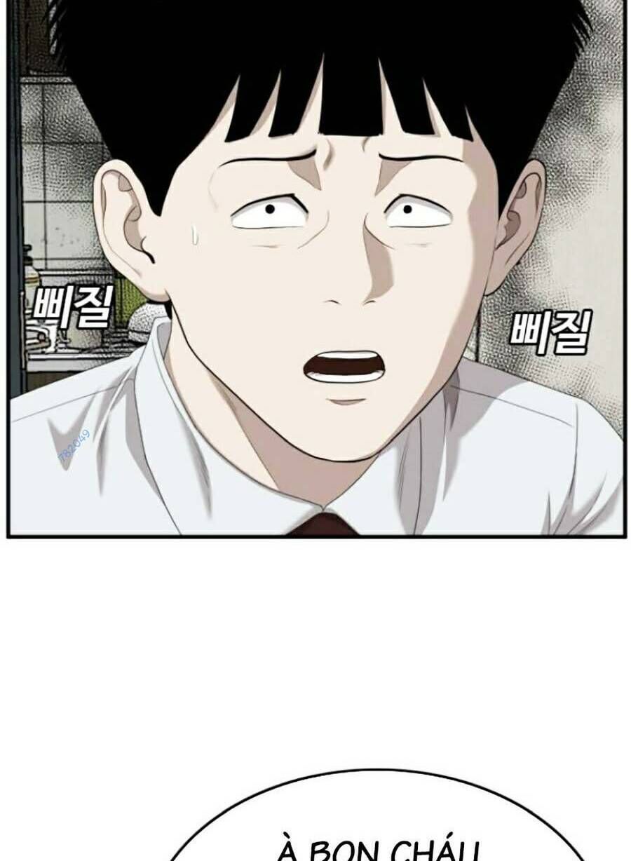 Người Xấu Chap 144 - Next Chap 145