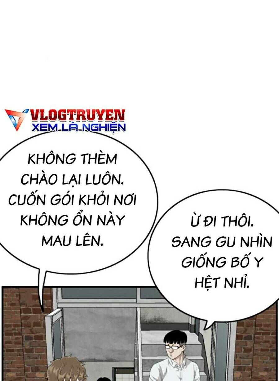 Người Xấu Chap 144 - Next Chap 145