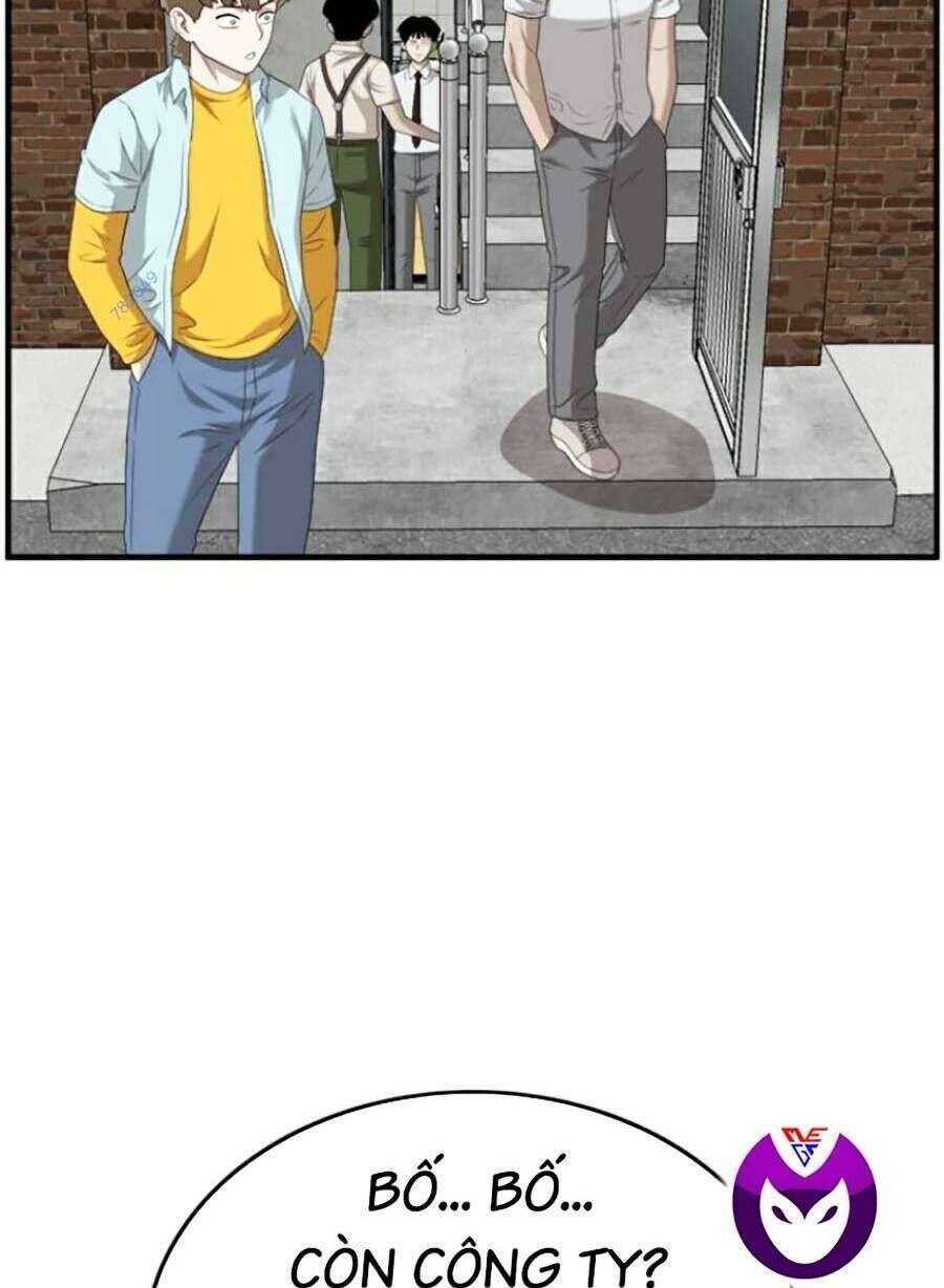 Người Xấu Chap 144 - Next Chap 145