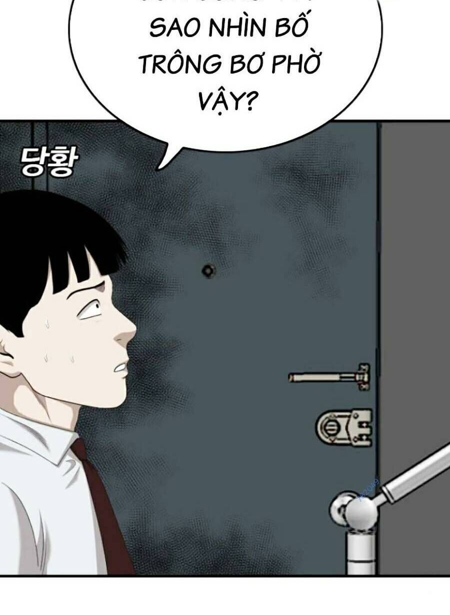 Người Xấu Chap 144 - Next Chap 145