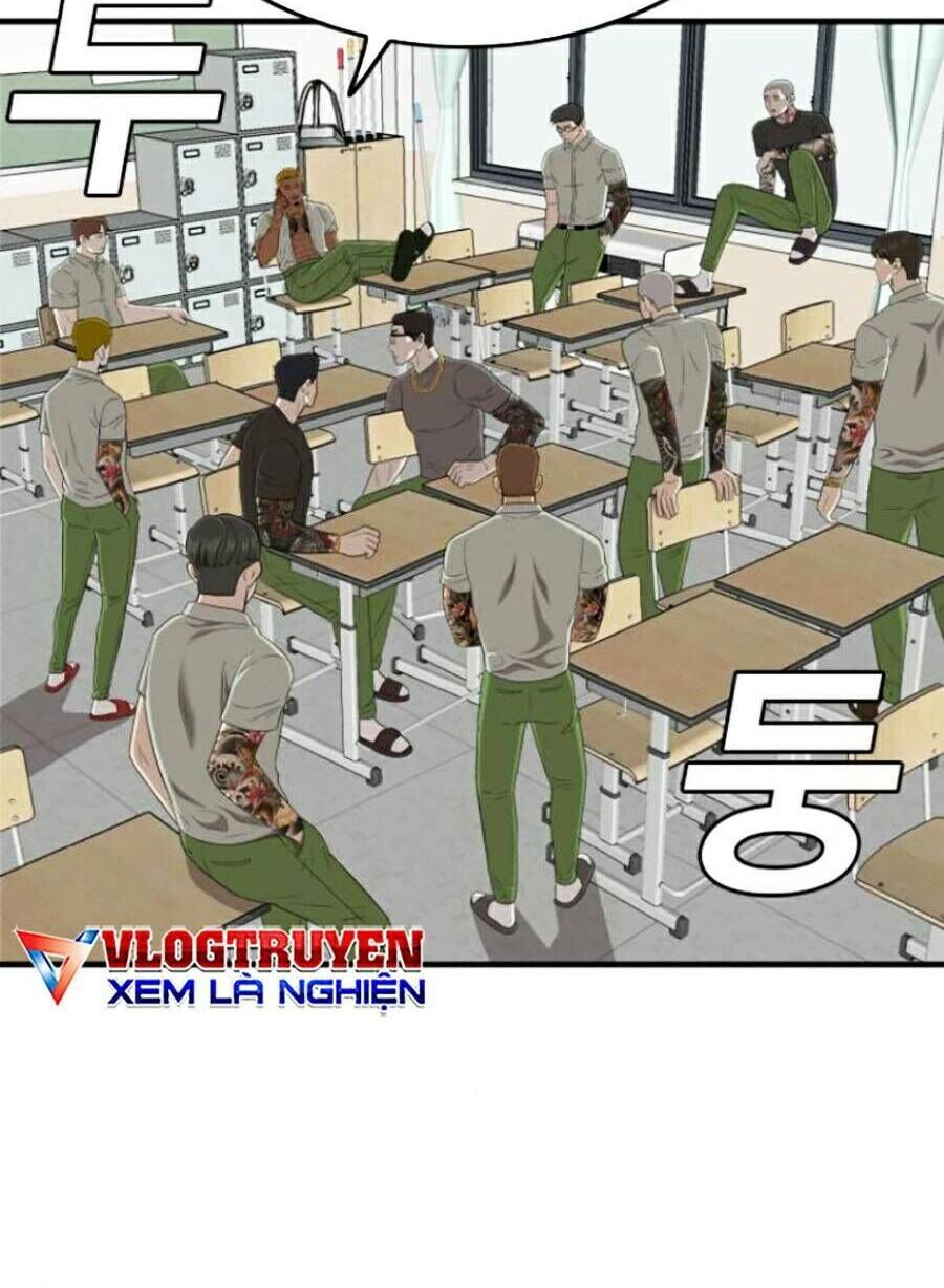 Người Xấu Chap 144 - Next Chap 145