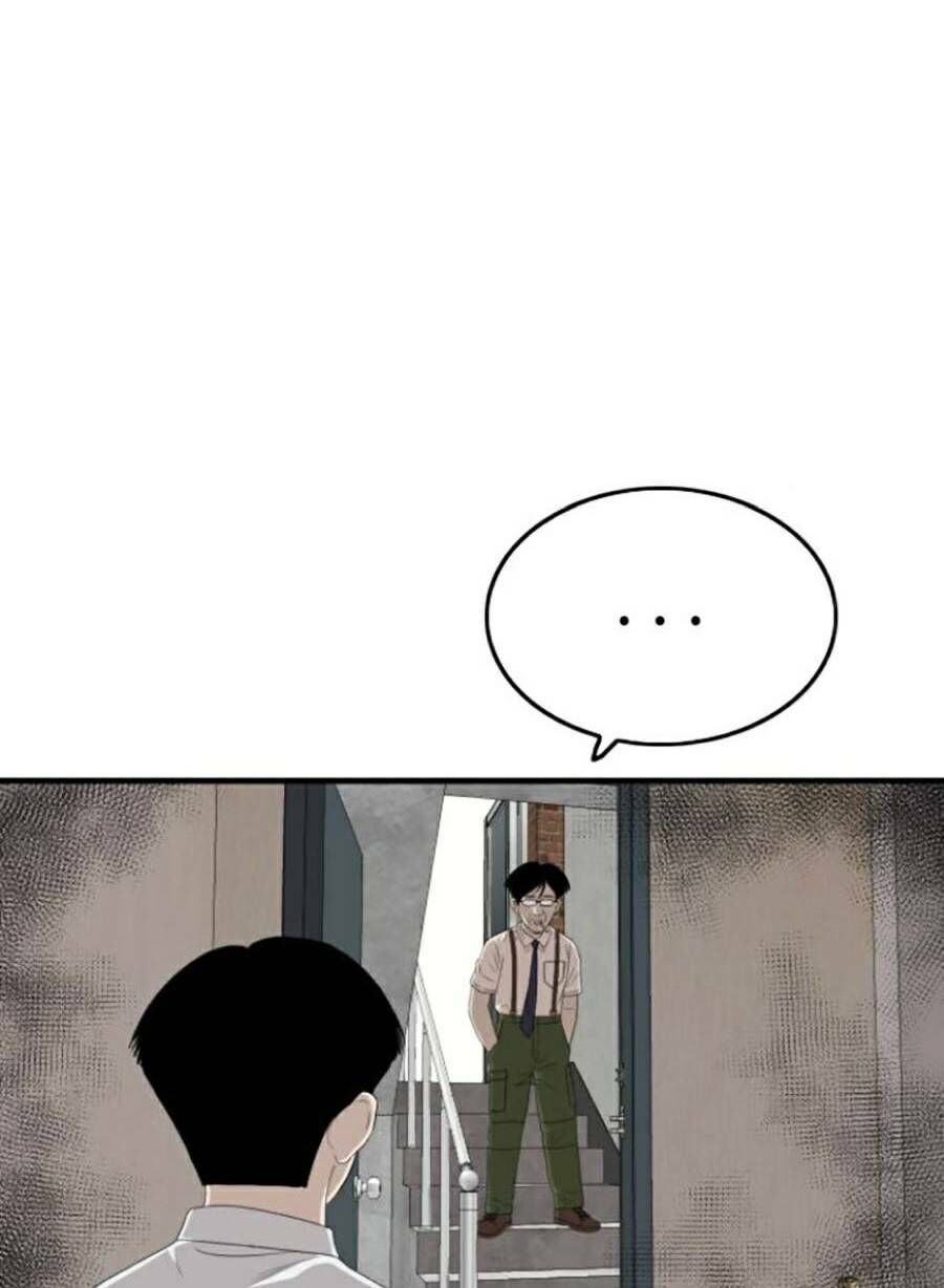 Người Xấu Chap 144 - Next Chap 145