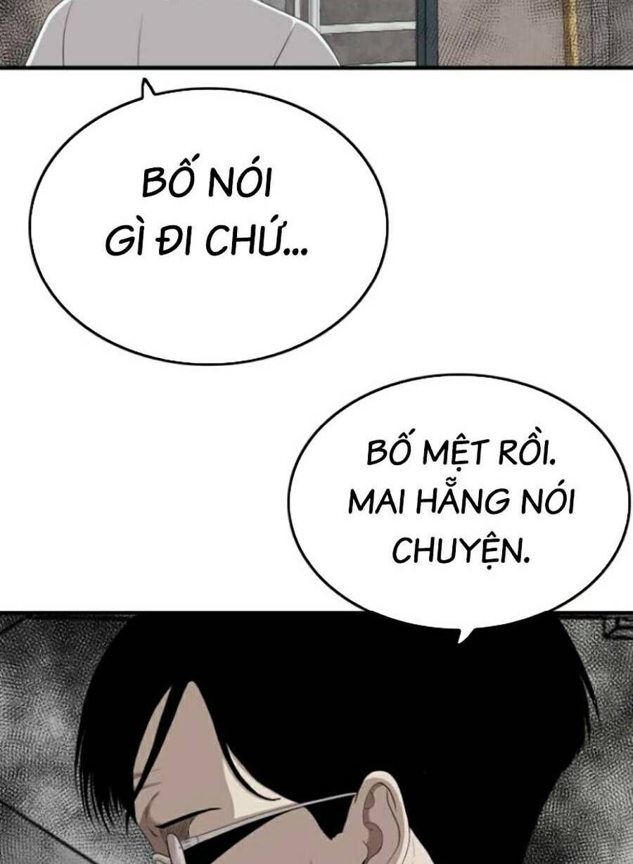 Người Xấu Chap 144 - Next Chap 145