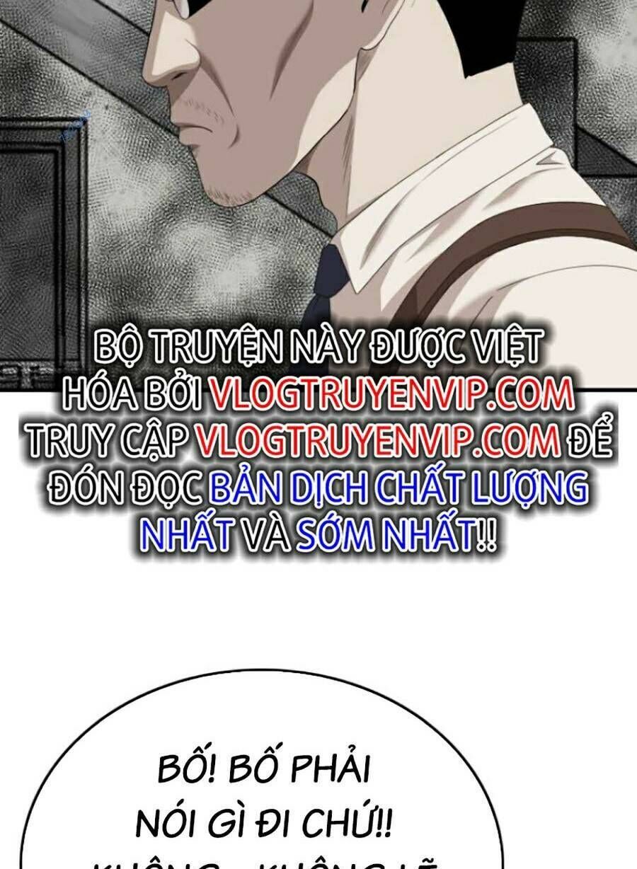 Người Xấu Chap 144 - Next Chap 145
