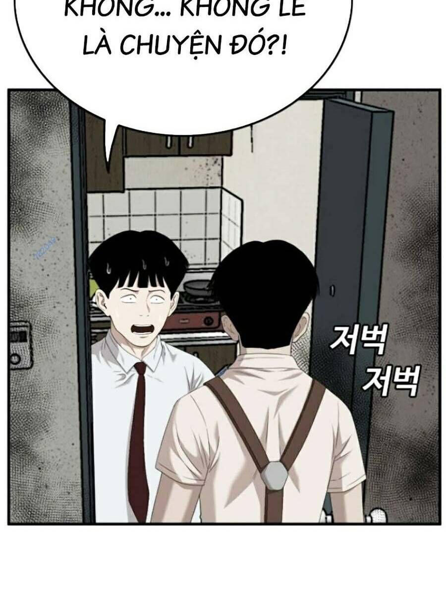 Người Xấu Chap 144 - Next Chap 145