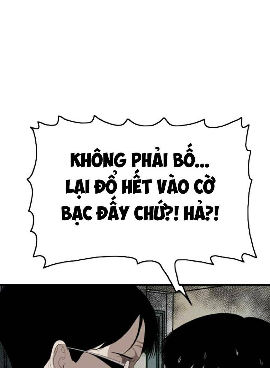 Người Xấu Chap 144 - Next Chap 145