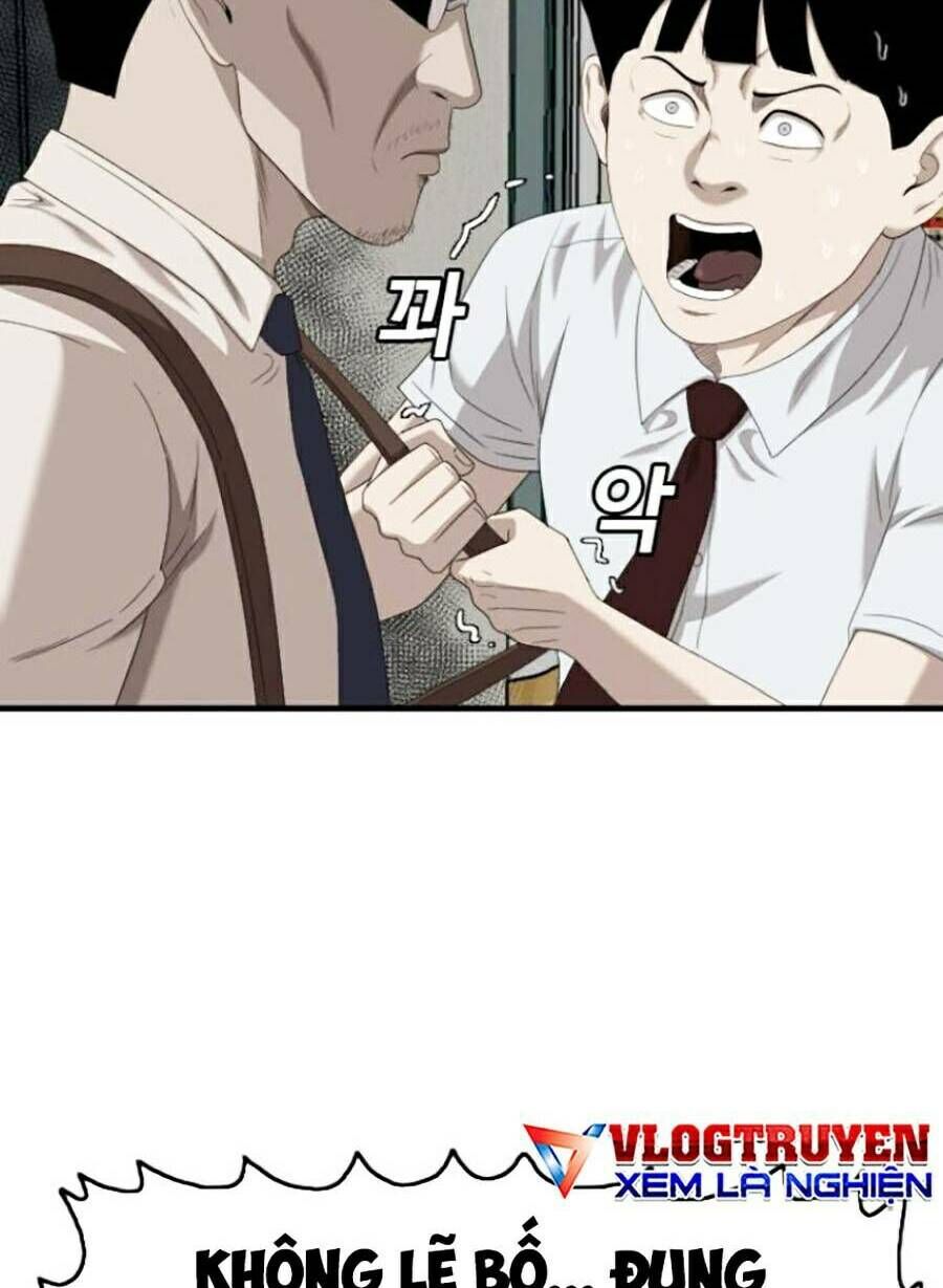 Người Xấu Chap 144 - Next Chap 145