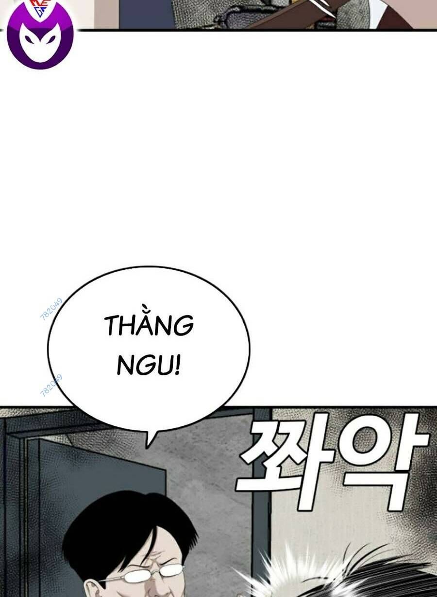 Người Xấu Chap 144 - Next Chap 145