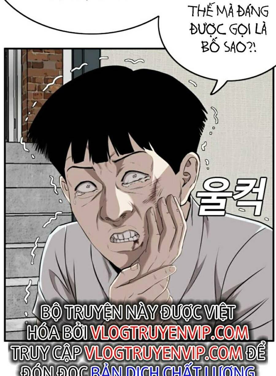 Người Xấu Chap 144 - Next Chap 145
