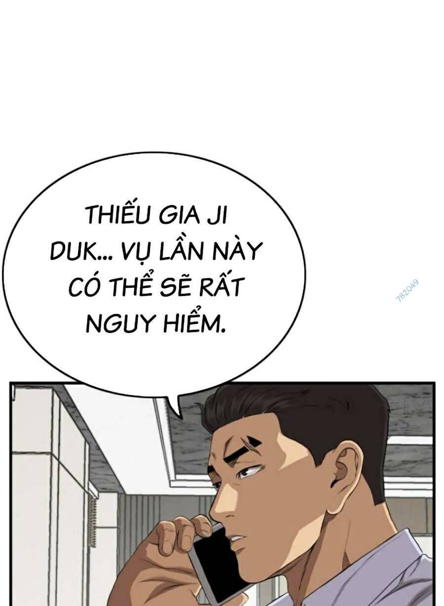 Người Xấu Chap 144 - Next Chap 145