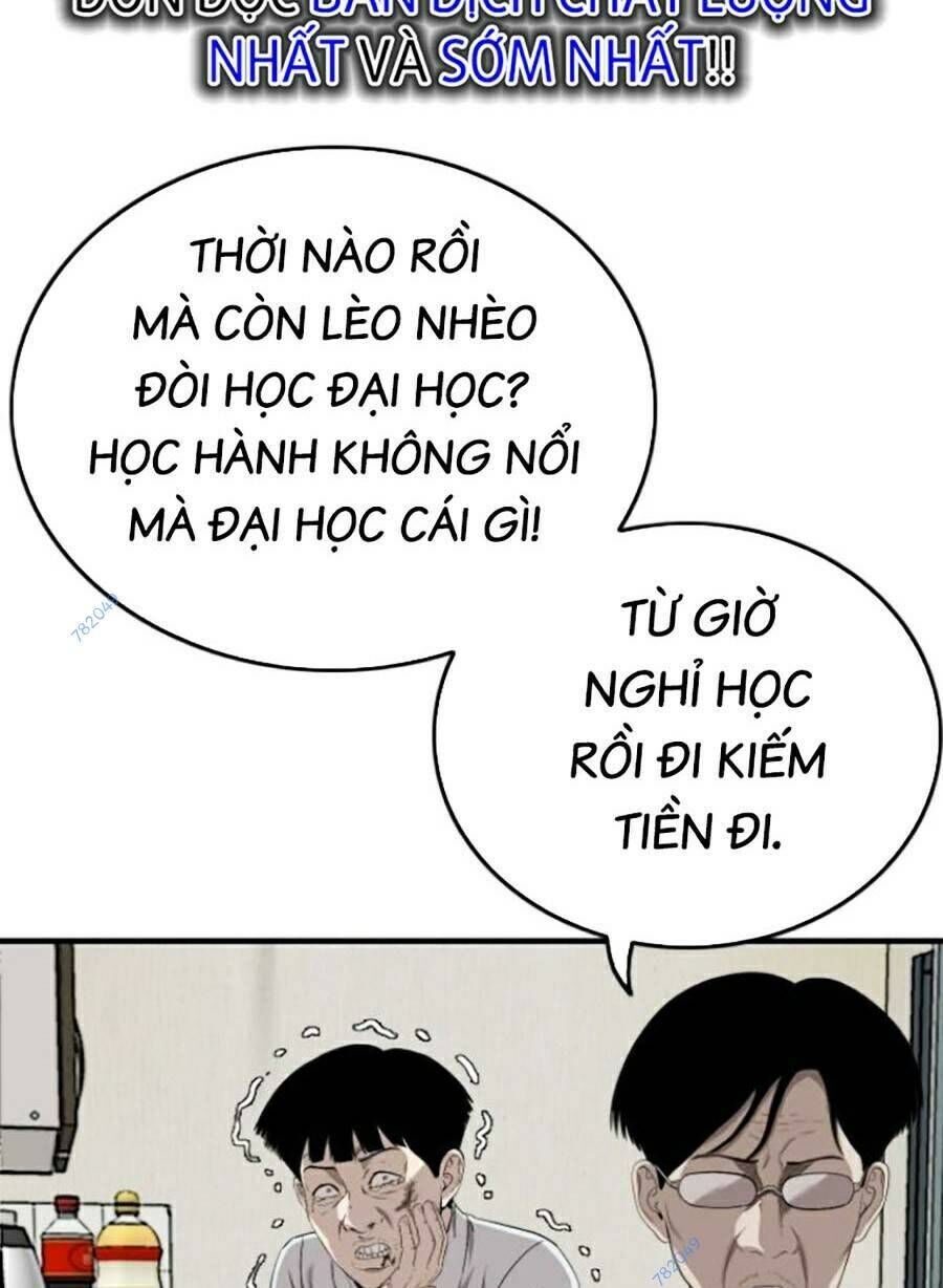 Người Xấu Chap 144 - Next Chap 145