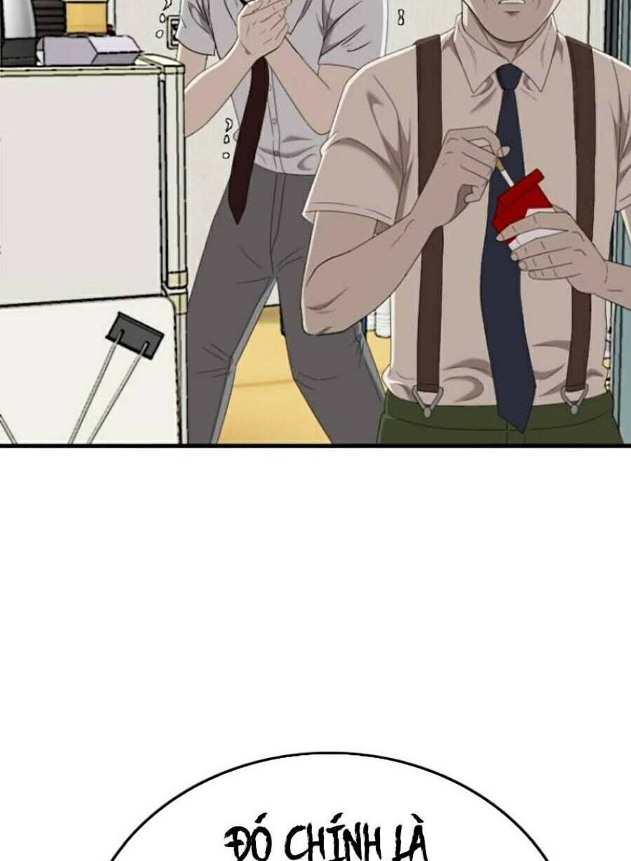 Người Xấu Chap 144 - Next Chap 145