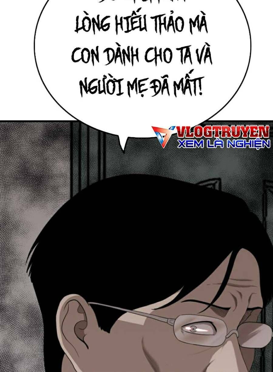 Người Xấu Chap 144 - Next Chap 145