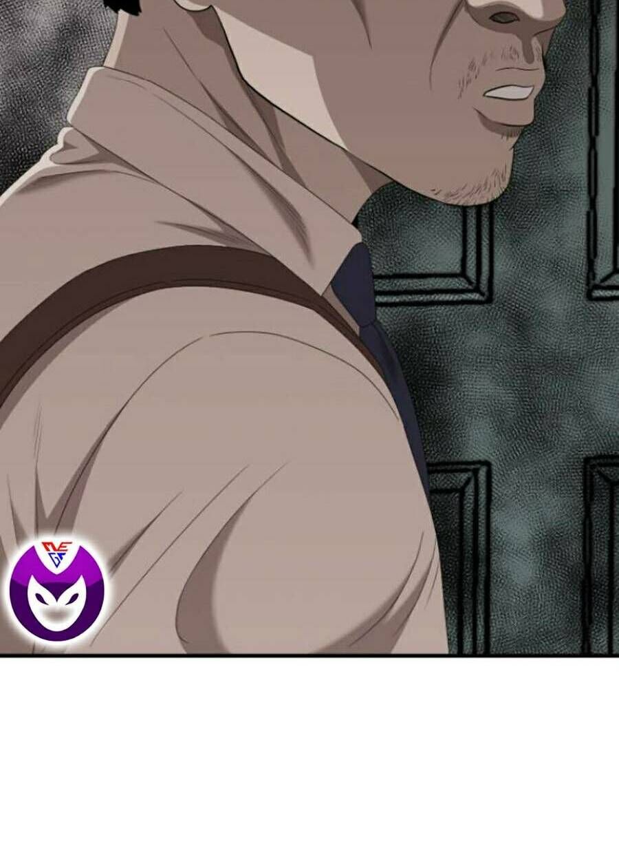 Người Xấu Chap 144 - Next Chap 145