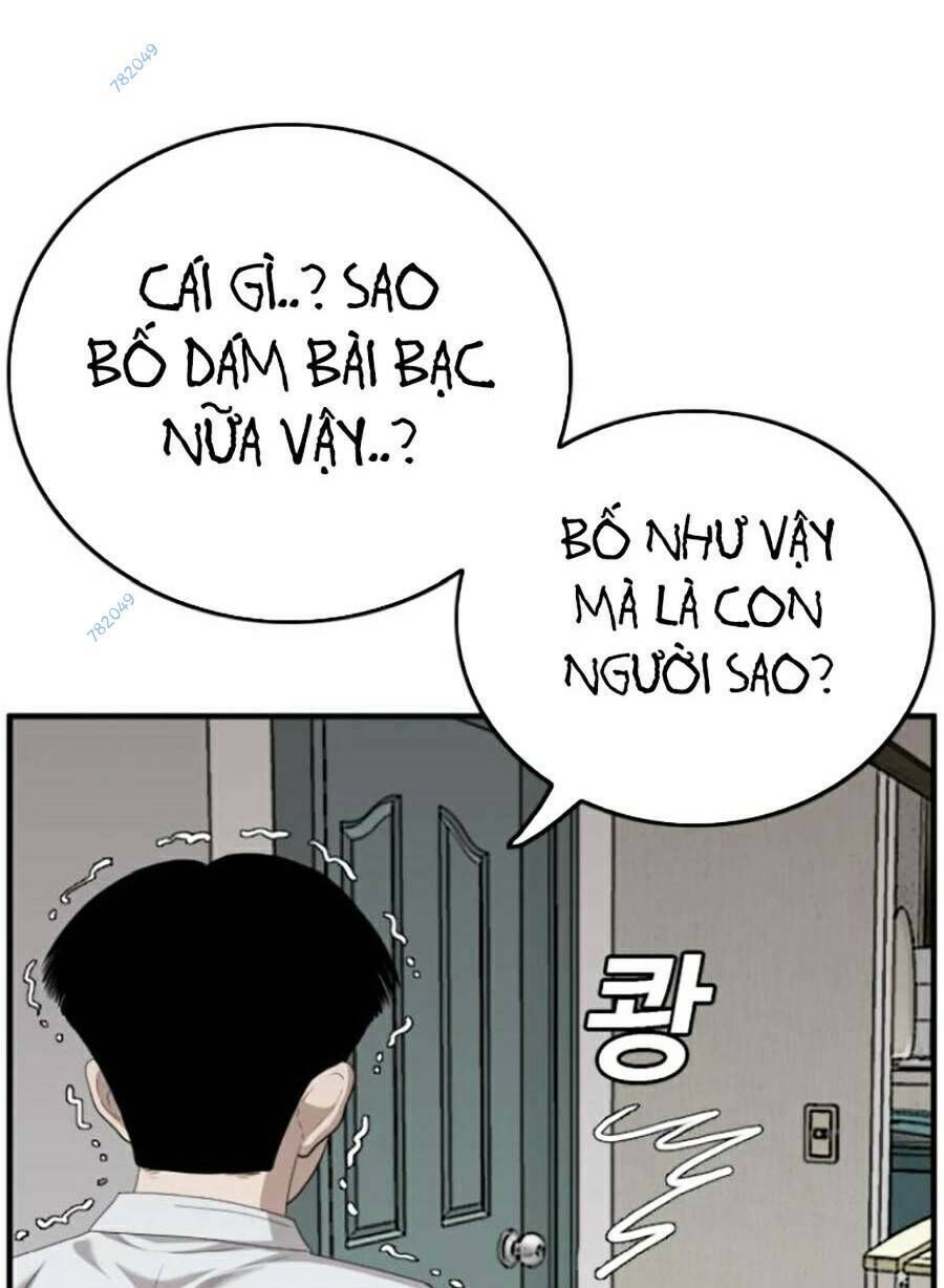 Người Xấu Chap 144 - Next Chap 145