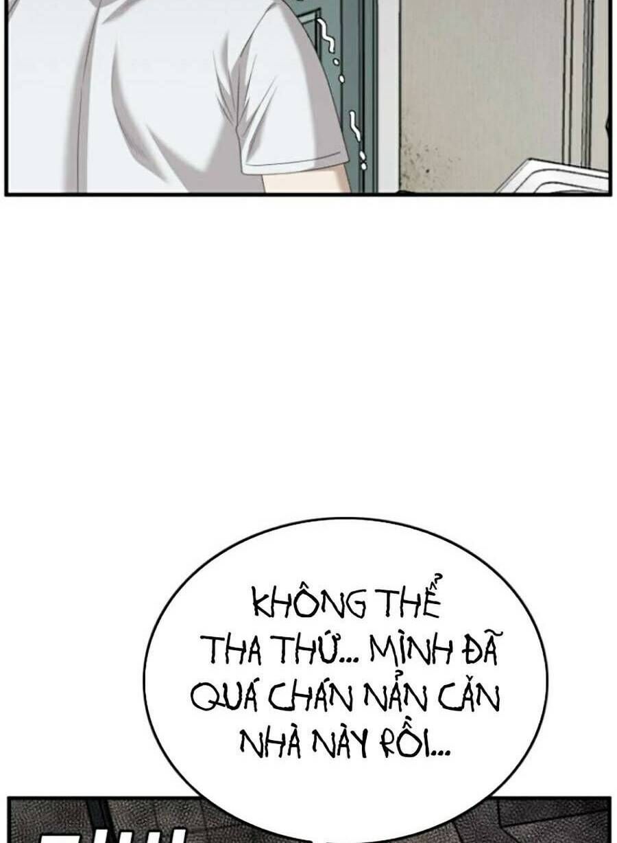 Người Xấu Chap 144 - Next Chap 145