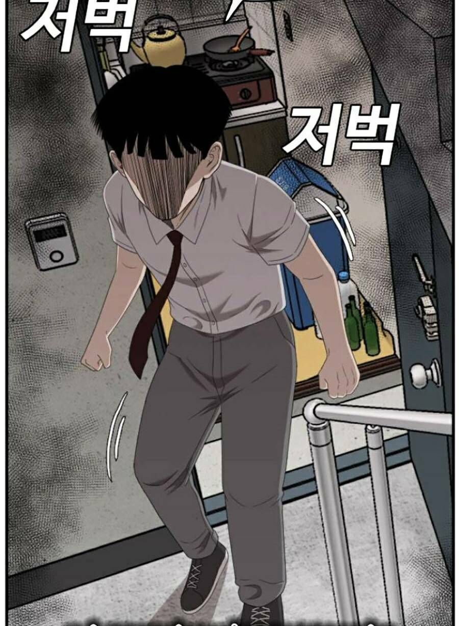 Người Xấu Chap 144 - Next Chap 145