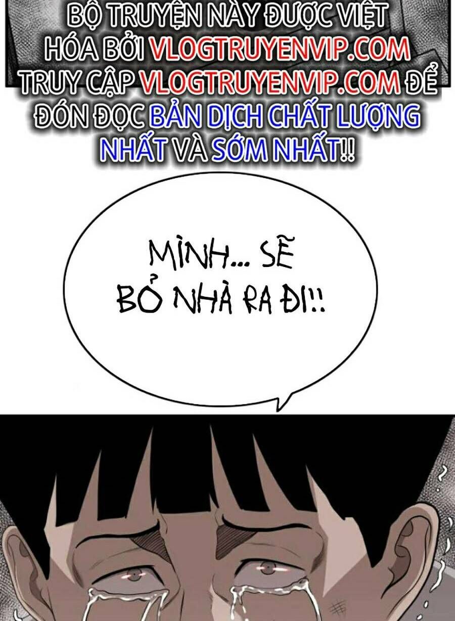 Người Xấu Chap 144 - Next Chap 145