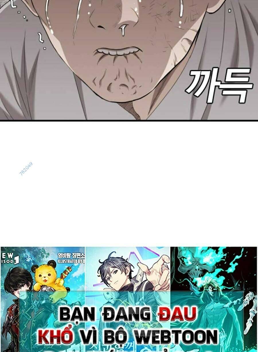 Người Xấu Chap 144 - Next Chap 145