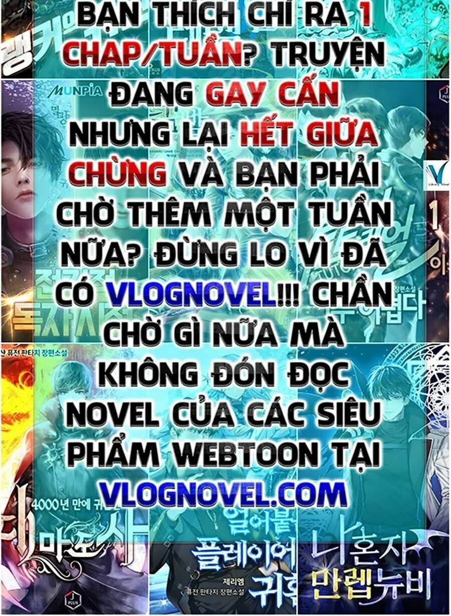 Người Xấu Chap 144 - Next Chap 145