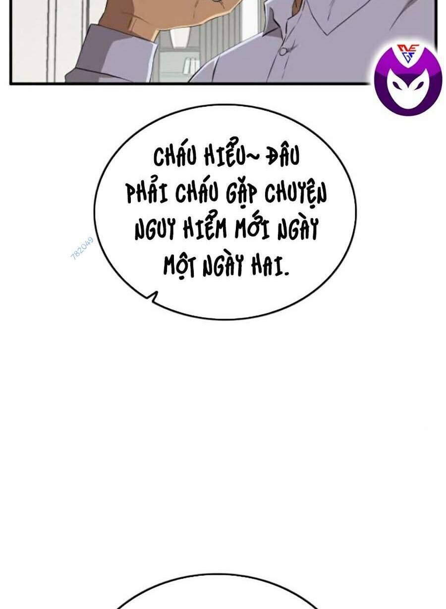Người Xấu Chap 144 - Next Chap 145