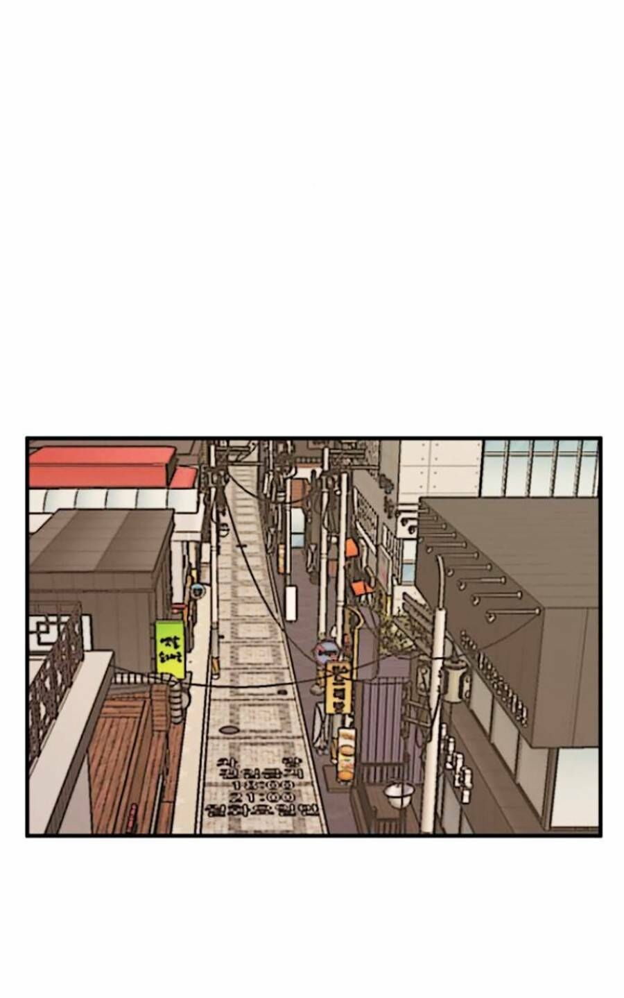 Người Xấu Chap 144 - Next Chap 145