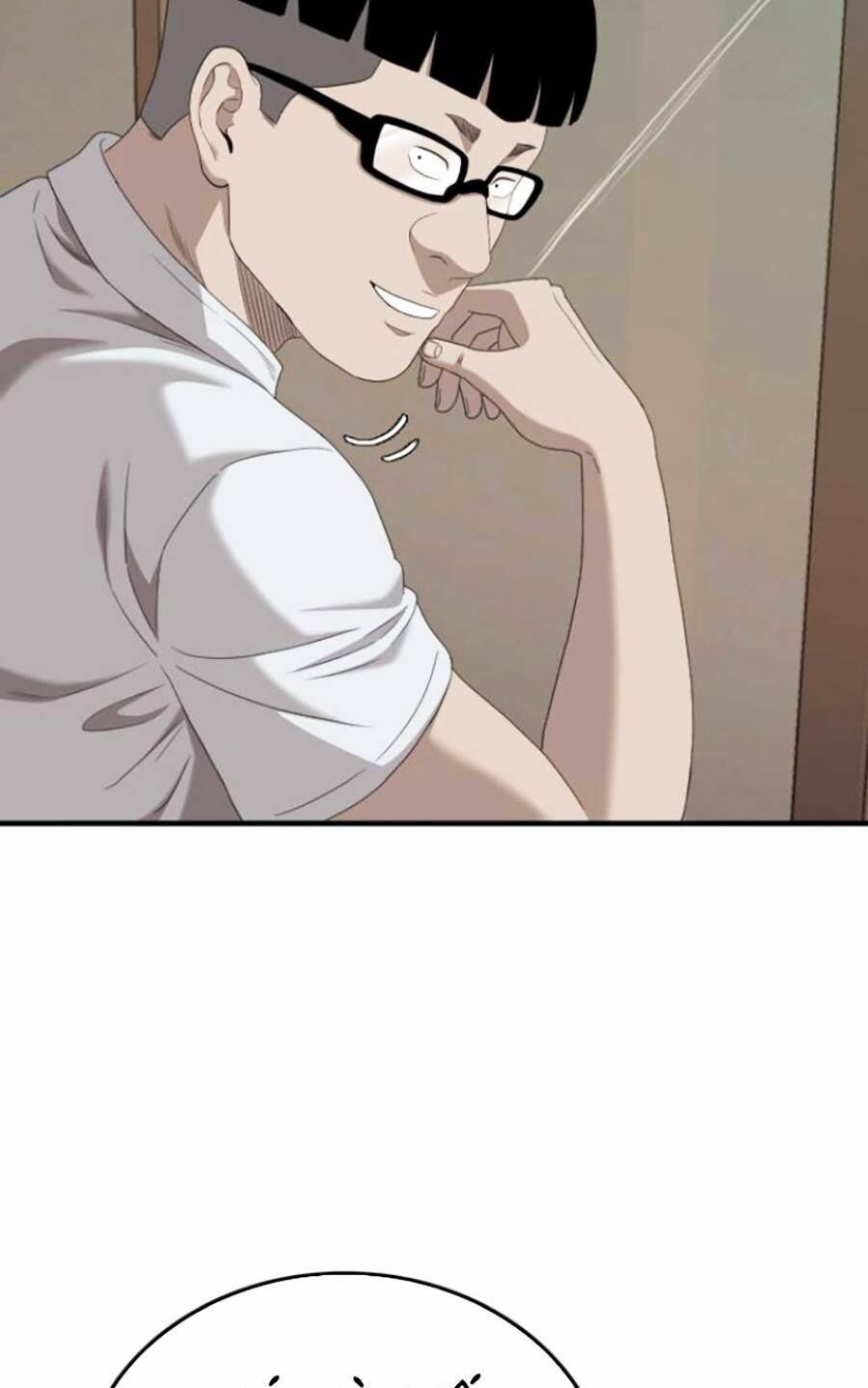 Người Xấu Chap 144 - Next Chap 145