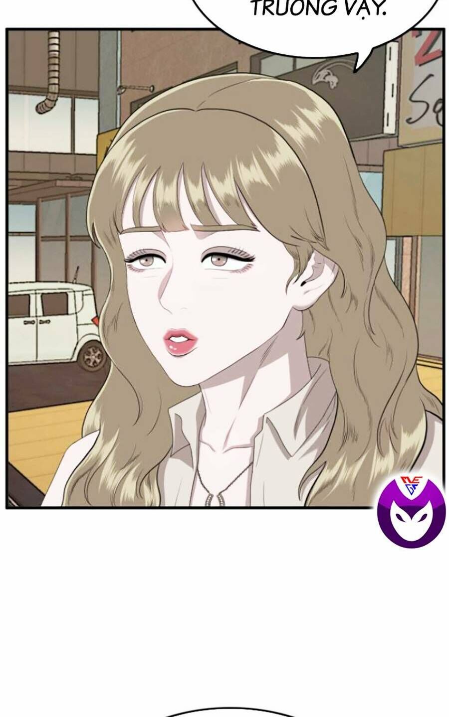 Người Xấu Chap 144 - Next Chap 145