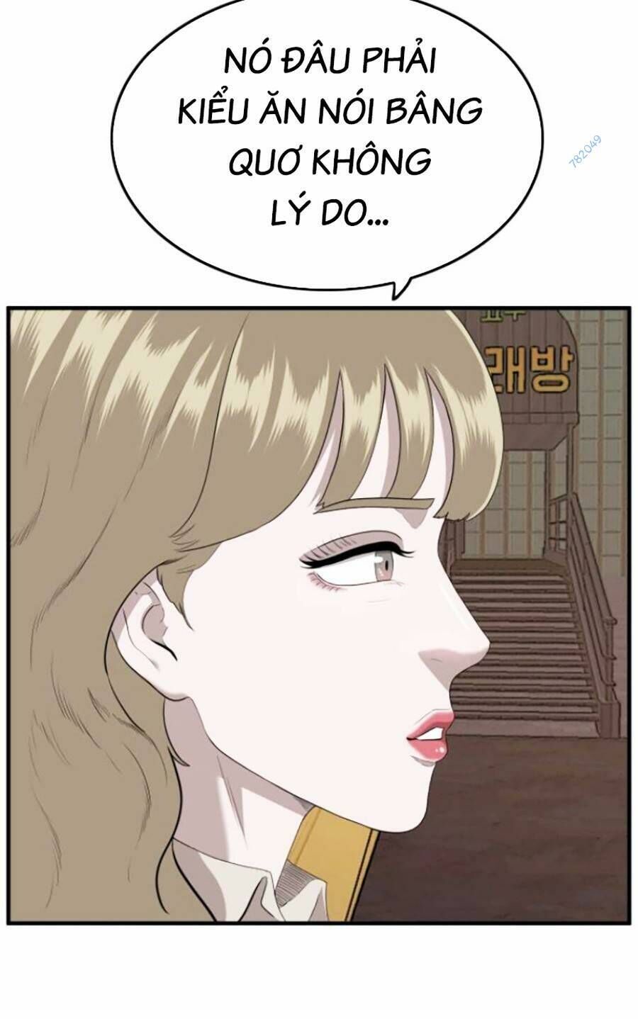 Người Xấu Chap 144 - Next Chap 145