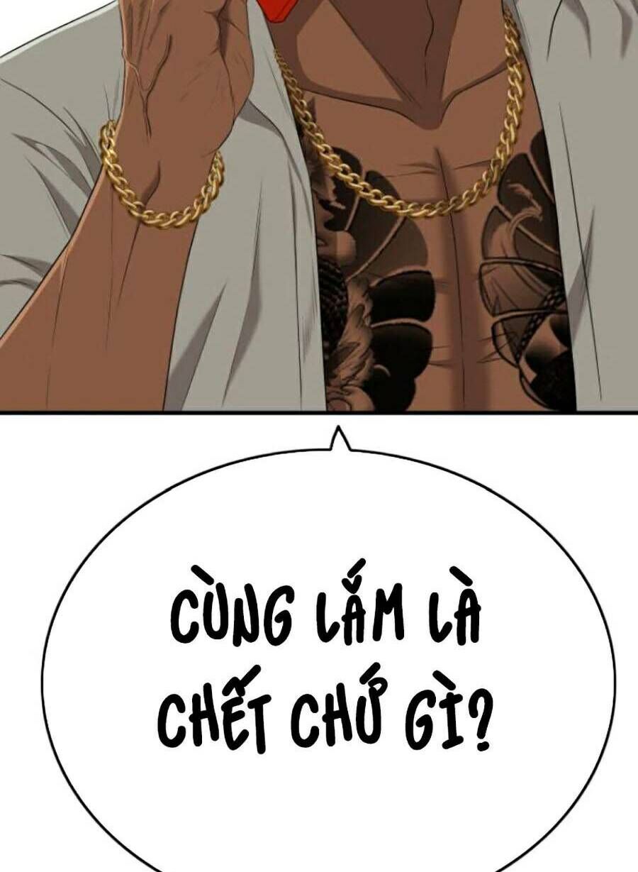 Người Xấu Chap 144 - Next Chap 145