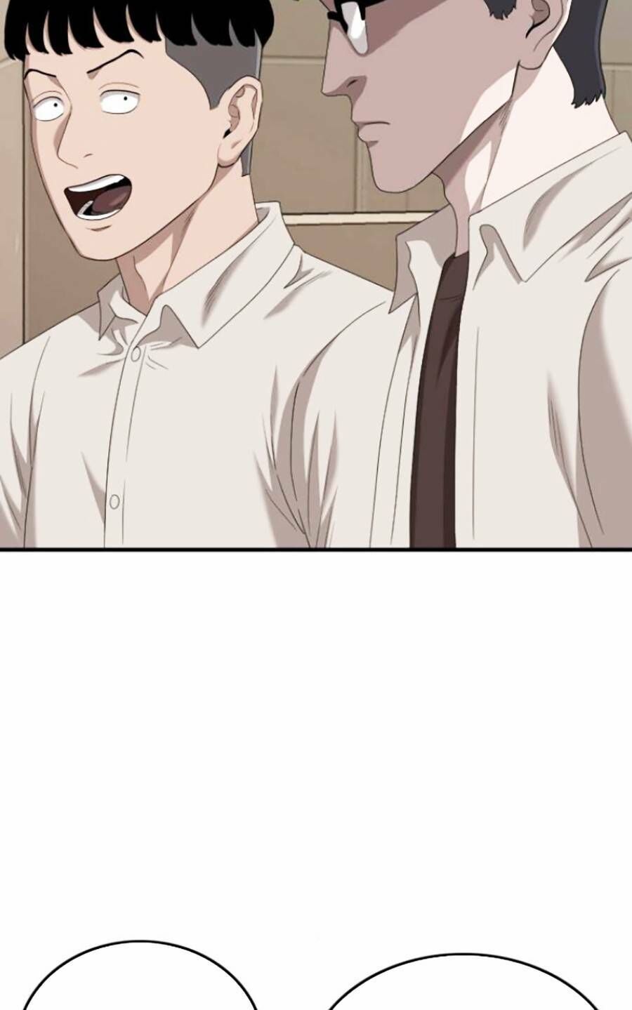 Người Xấu Chap 144 - Next Chap 145