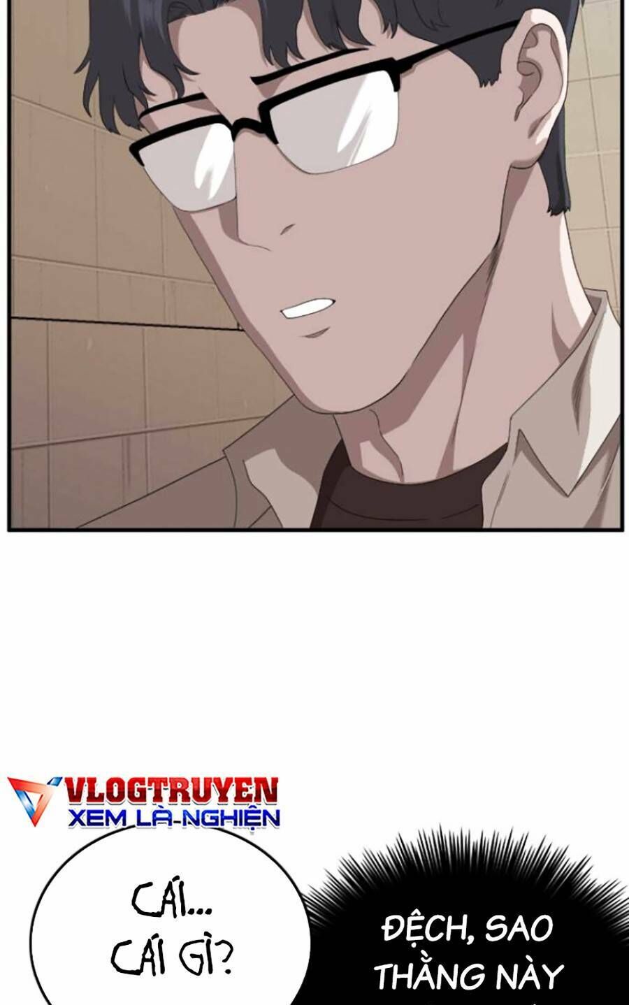 Người Xấu Chap 144 - Next Chap 145