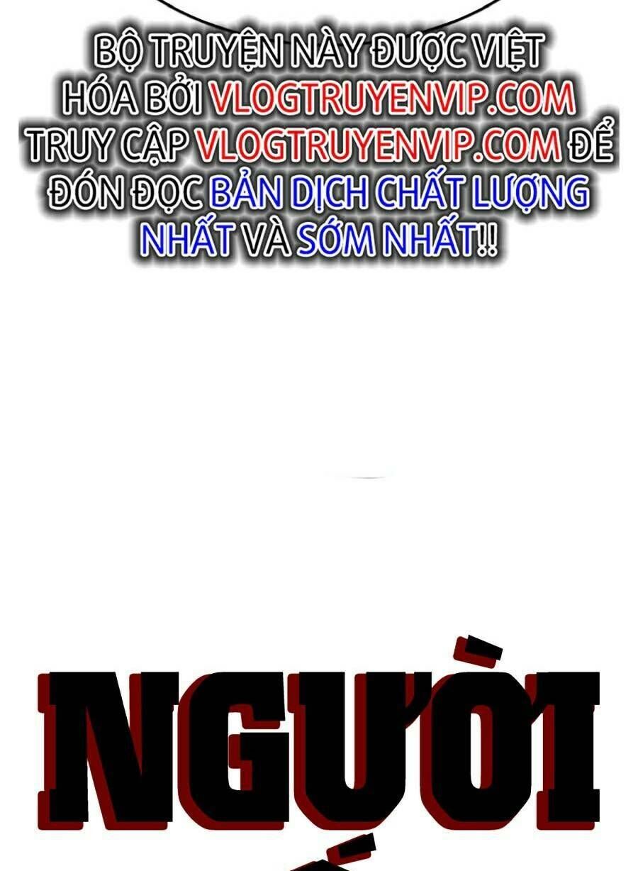 Người Xấu Chap 144 - Next Chap 145