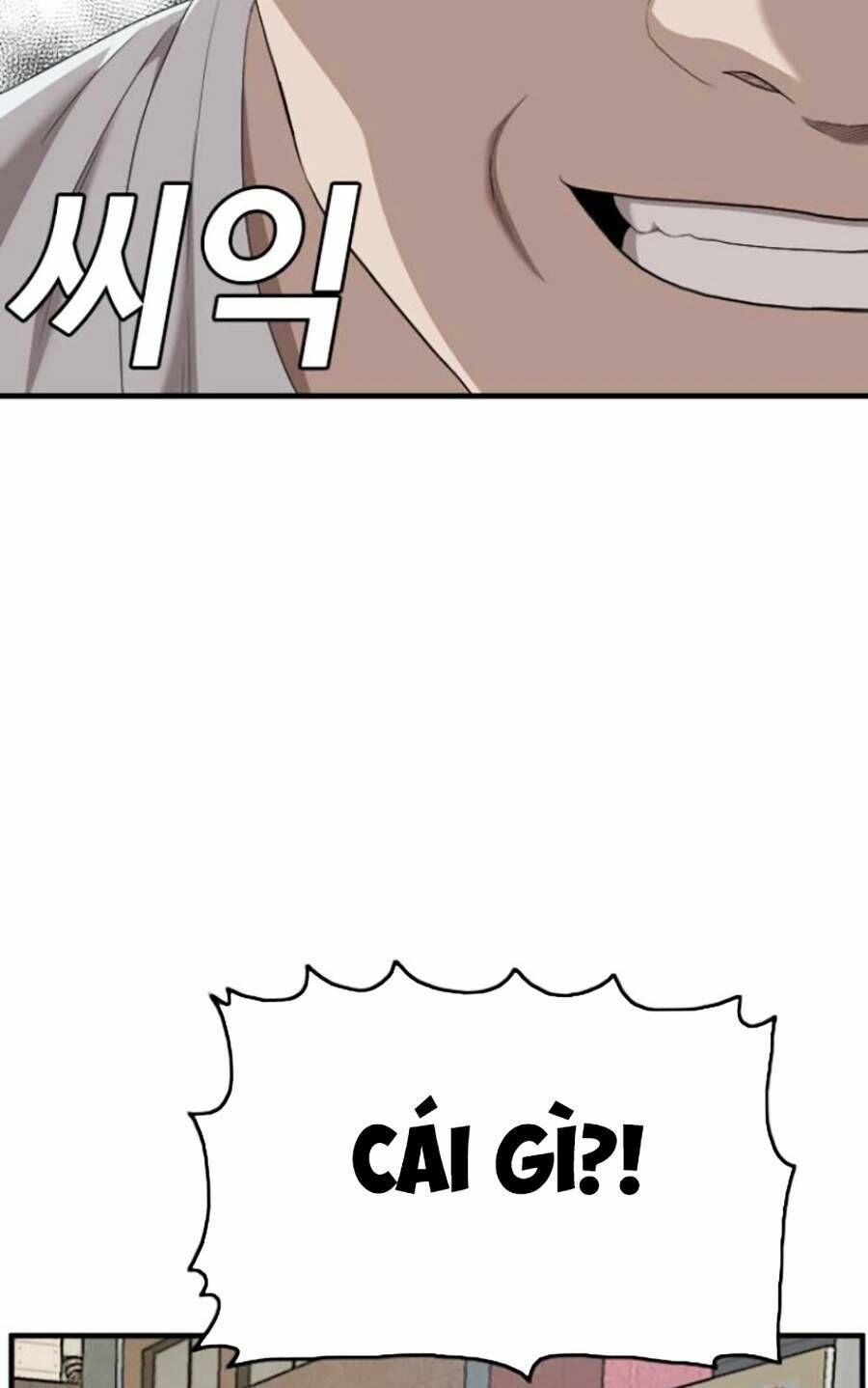Người Xấu Chap 144 - Next Chap 145