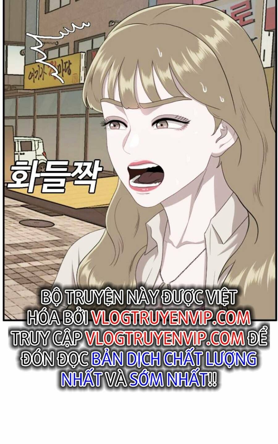 Người Xấu Chap 144 - Next Chap 145
