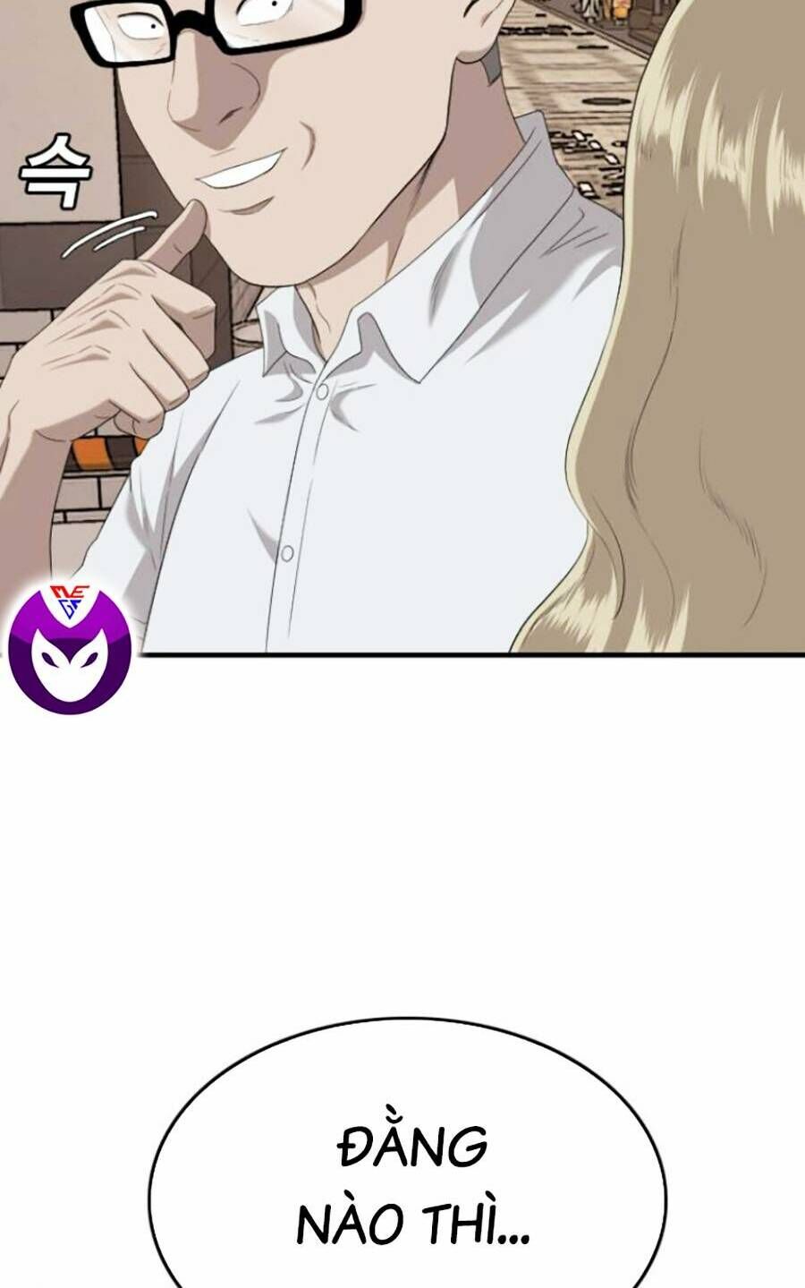 Người Xấu Chap 144 - Next Chap 145