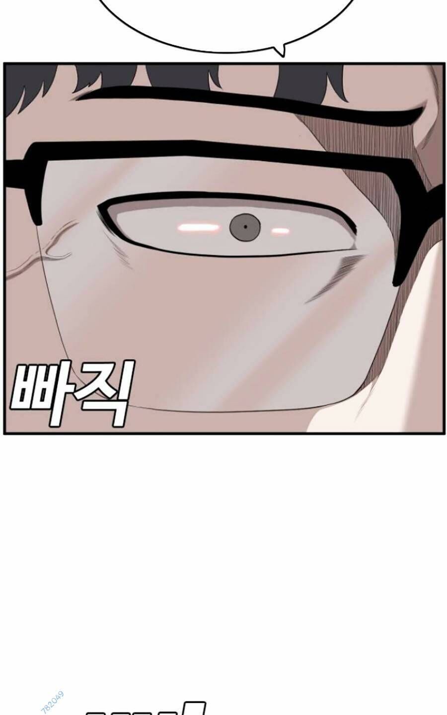 Người Xấu Chap 144 - Next Chap 145