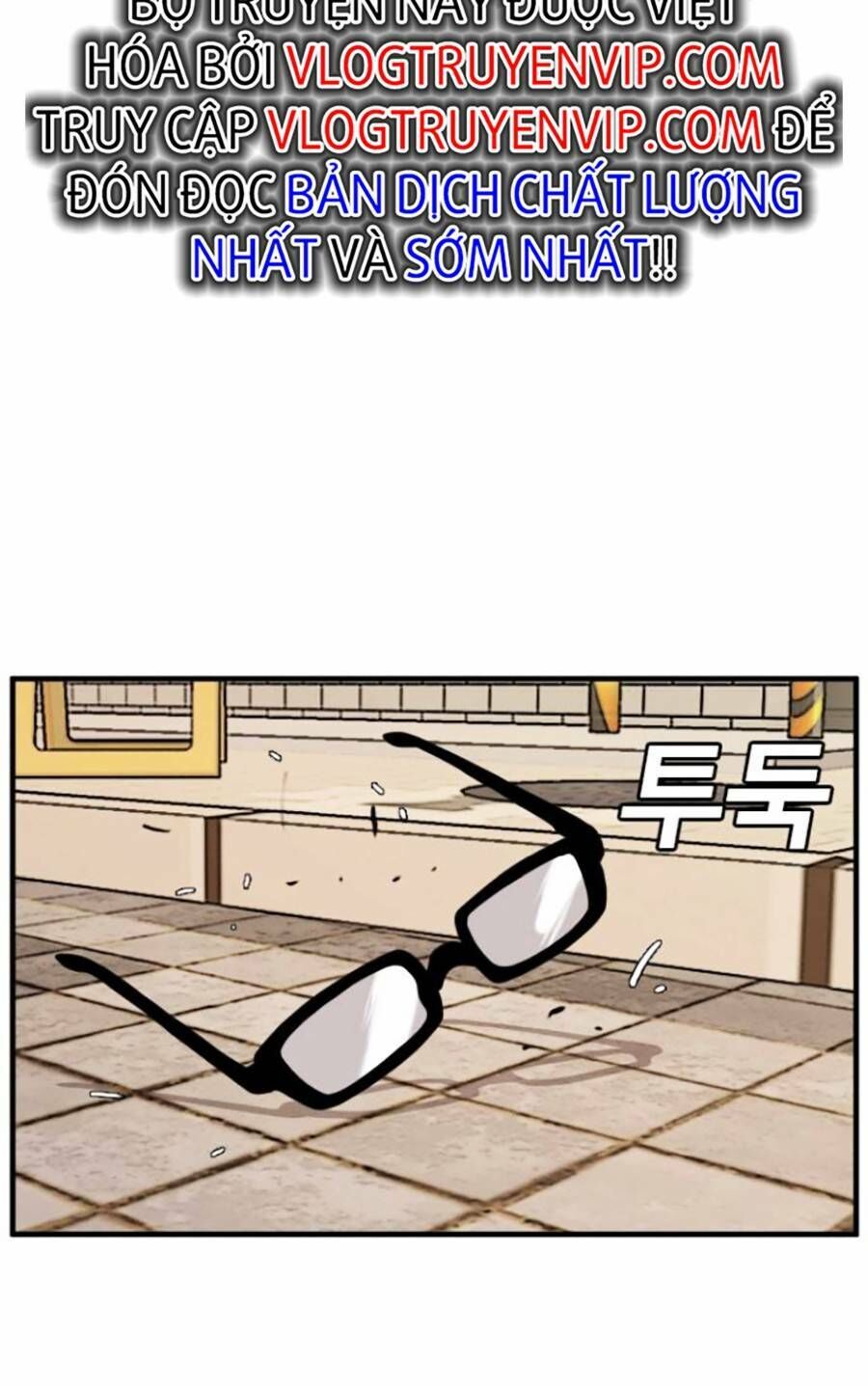 Người Xấu Chap 144 - Next Chap 145